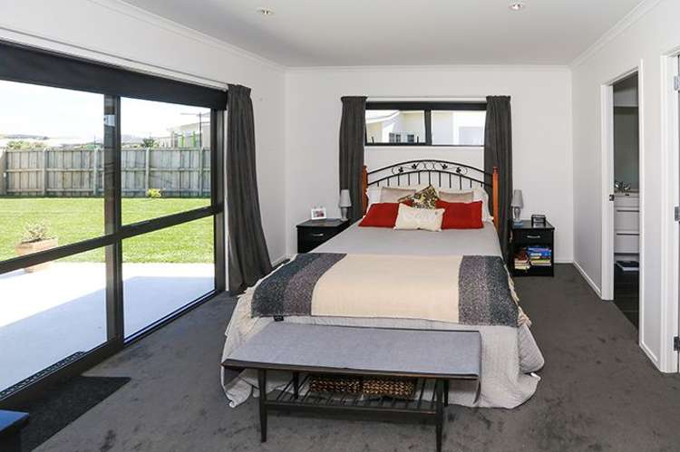 7 Derwent Place Flagstaff_6