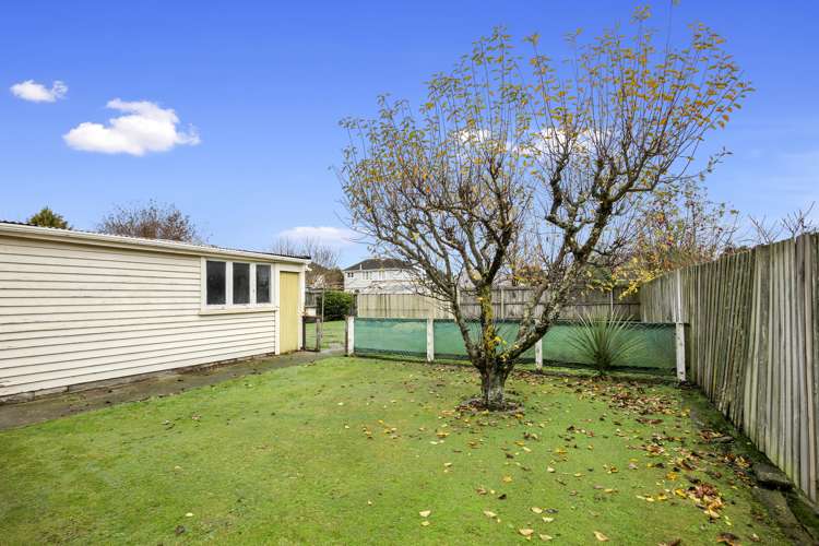 41 Jebson Street Mairehau_9