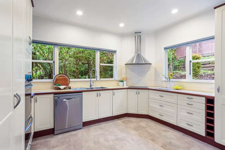 326 Titirangi Road Titirangi_7