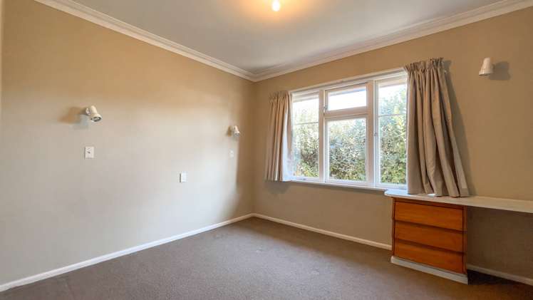 2 Bedford Crescent Matamata_22