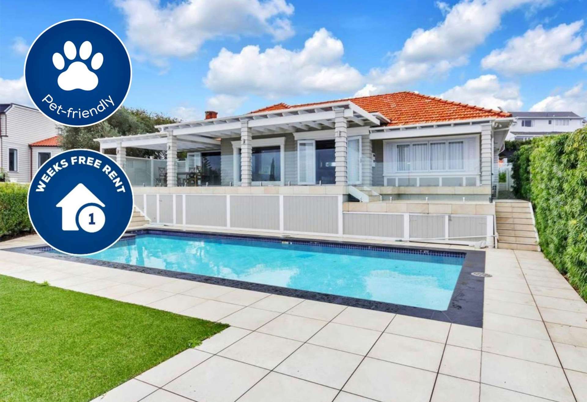 144 Paritai Drive Orakei_0