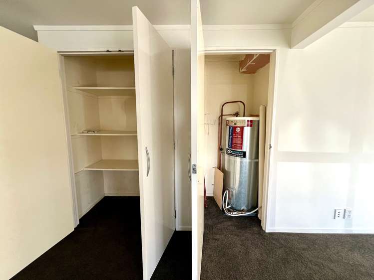 4B Bankart Street Raglan_9