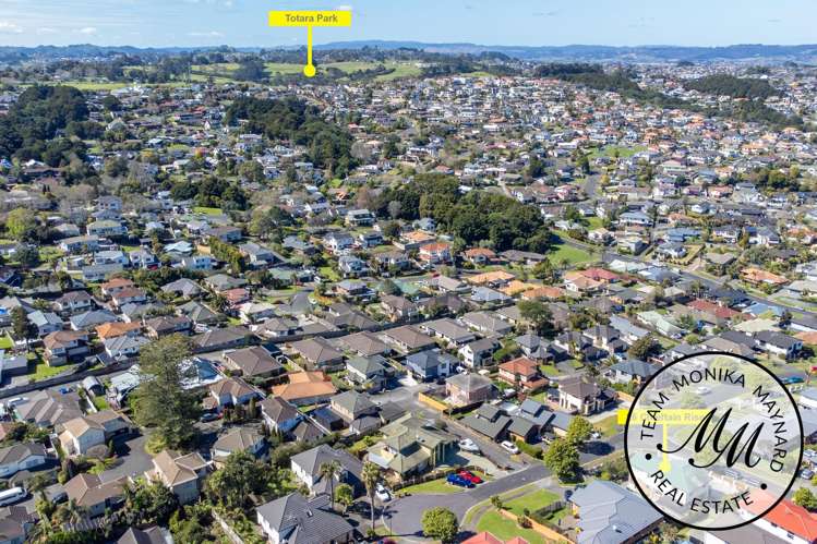 26 Chieftain Rise Goodwood Heights_12