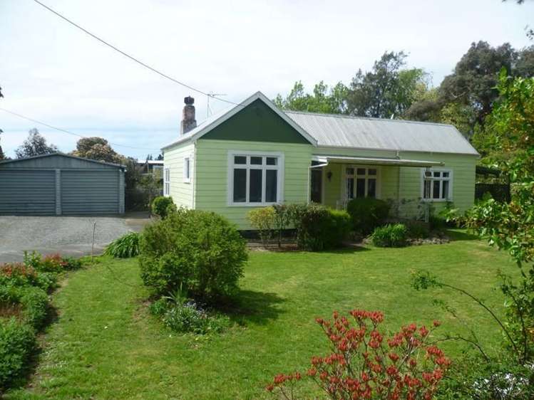 102 Brooklyn Road Carterton_19