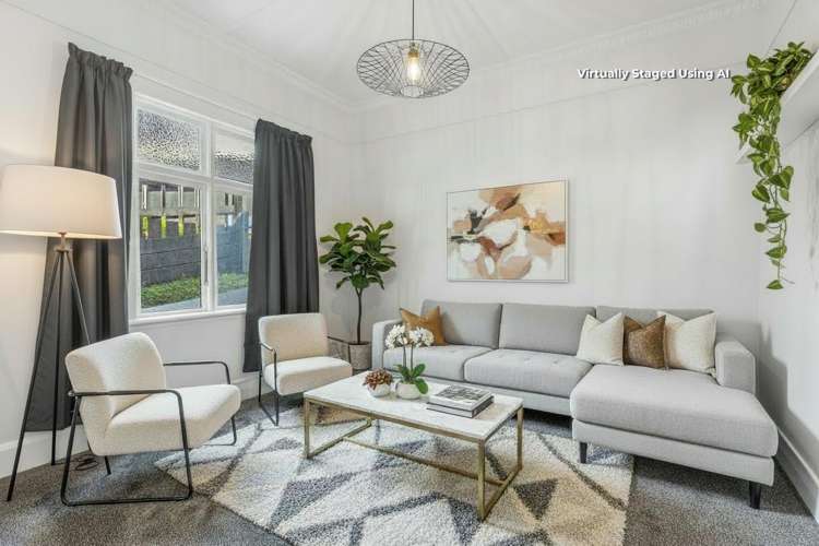 16 Cranston Street Andersons Bay_6