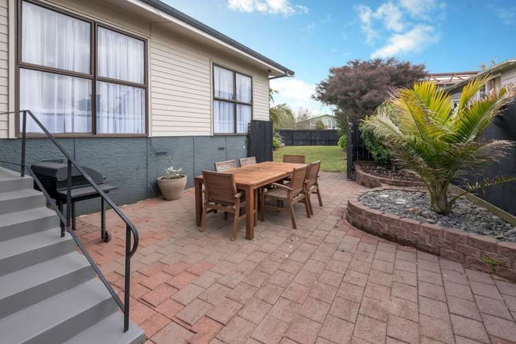 3 Clendon Place Manurewa_12