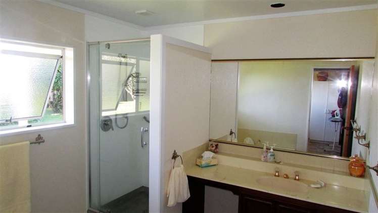 7447 State Highway 26 Paeroa_15