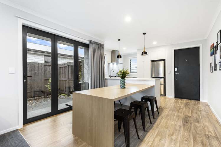 1 Meachem Road Chartwell_5