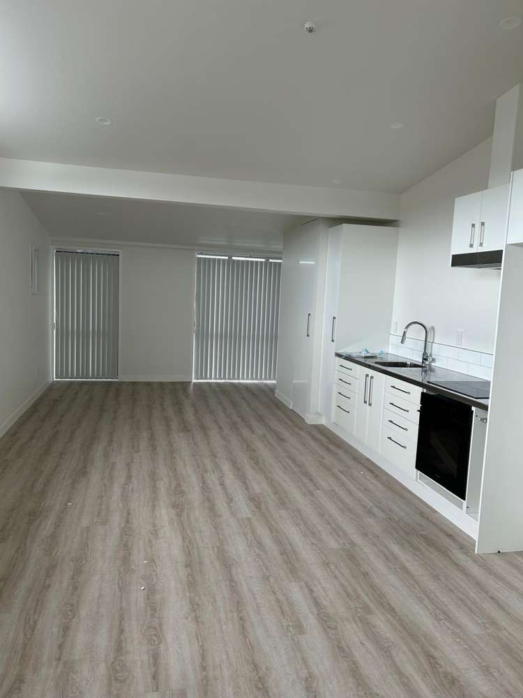 A/83 Kitchener Road Milford_5