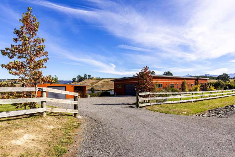 216 Delta Lake Heights Renwick_7