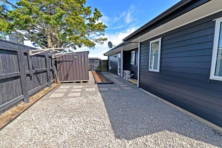 5 Bellamont Street Kumeu_34
