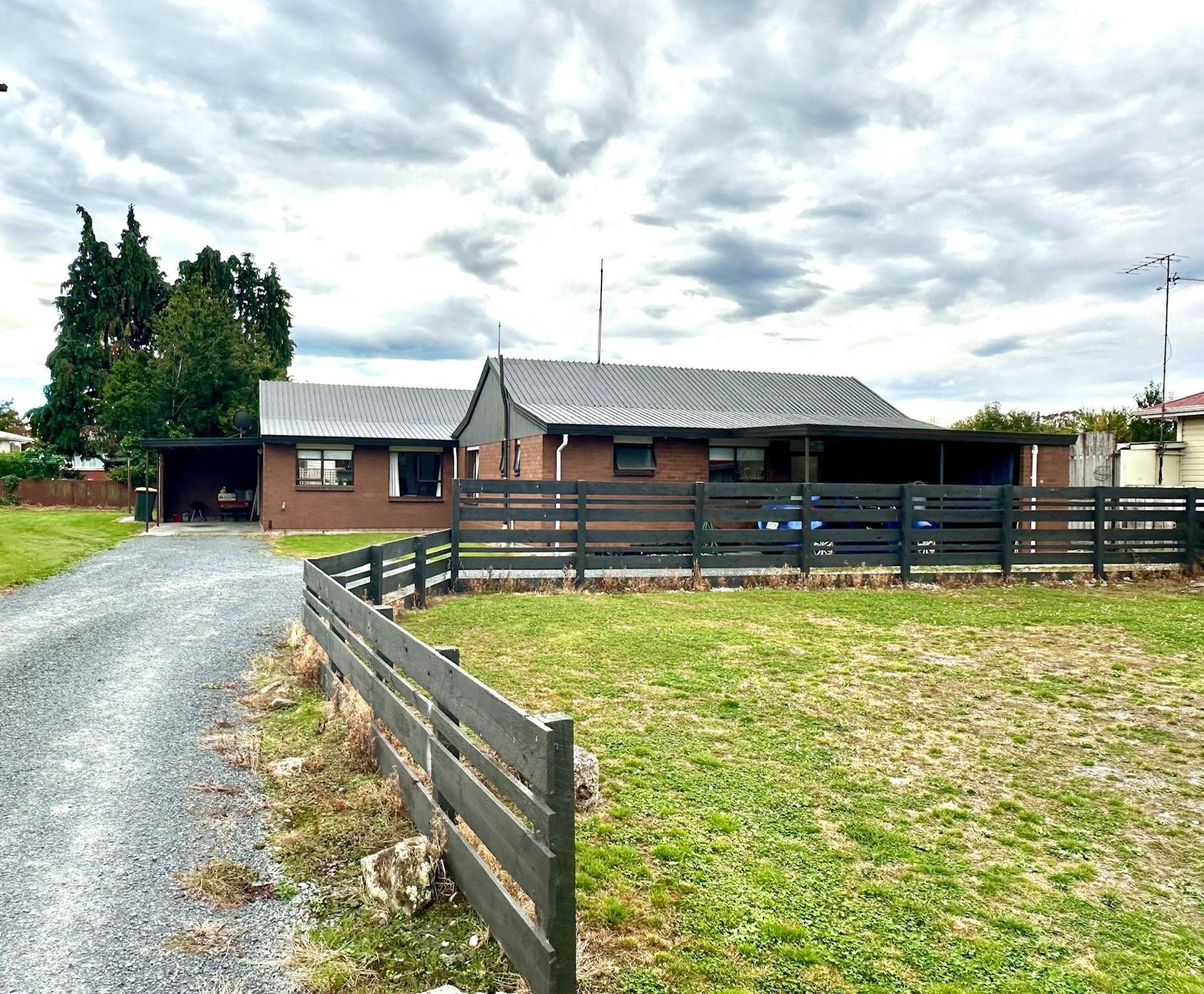 170 Clyde Street Balclutha_0