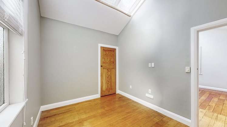 19 Scarborough Terrace 1314_14