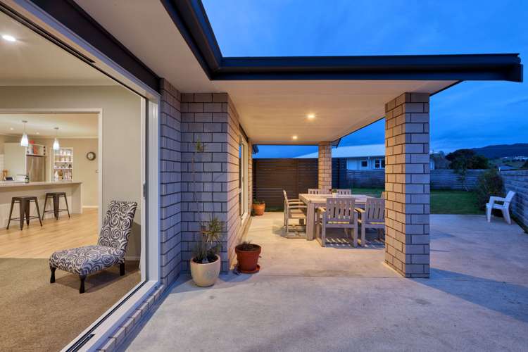 45B Jack Boyd Drive Mangawhai Heads_24