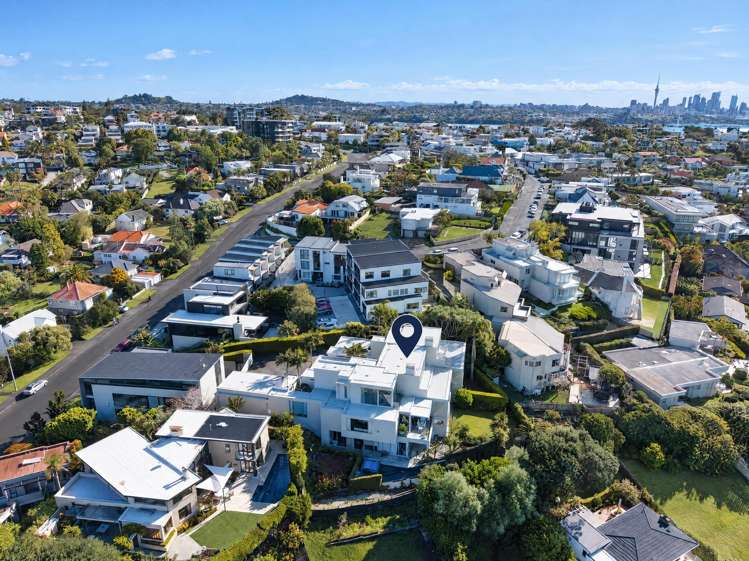 38B Paora Street Orakei_22