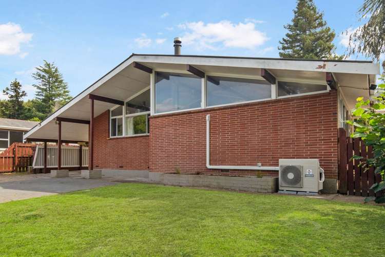 58 Pandora Avenue Westbrook_15