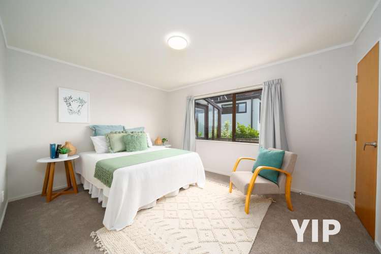 1/23 Bould Street Johnsonville_10