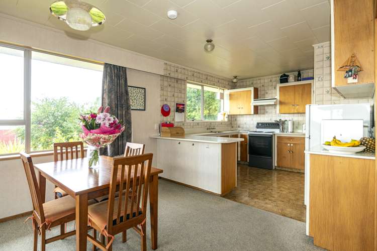 4 Macdonald Street Geraldine_2