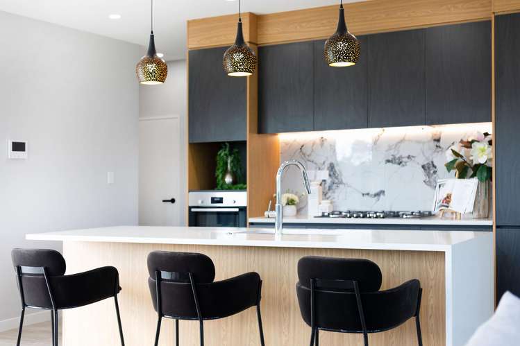 63 McIndoe Road Huapai_12