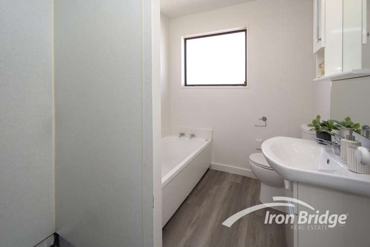 2/116 Bordesley Street Phillipstown_8