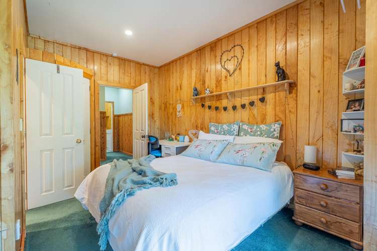 3263 SH 25 Tairua-Whitianga Rd Whitianga_28