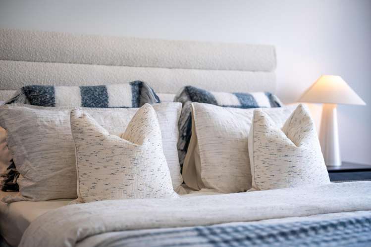 12A Rewi Street Torbay_18