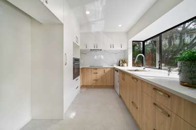 2/25 Wolsley Avenue_3