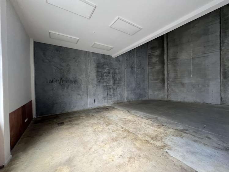 Unit 1/5 School Road Kaiwharawhara_2