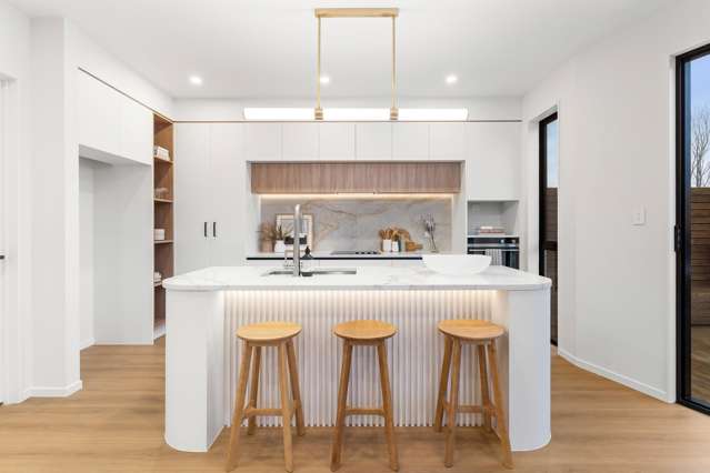 14 Altair Place Windsor Park_2