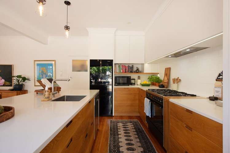 34 Majoribanks Street Mount Victoria_8