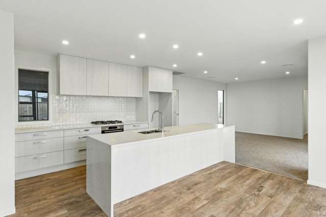 29 Hudson Place Paraparaumu_4