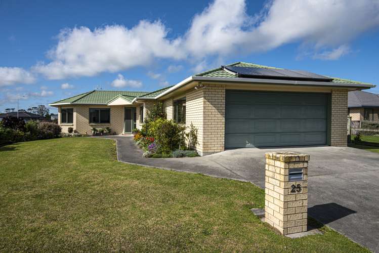 25 Phoenix Place Dargaville_15