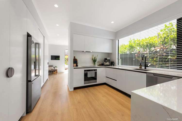 10 Kanuka Road Hobsonville_8