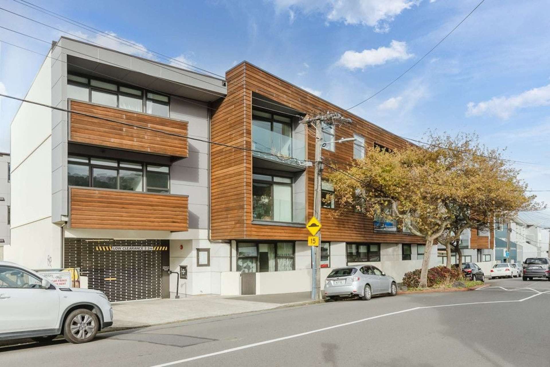 312/181 Tasman Street Mount Cook_0
