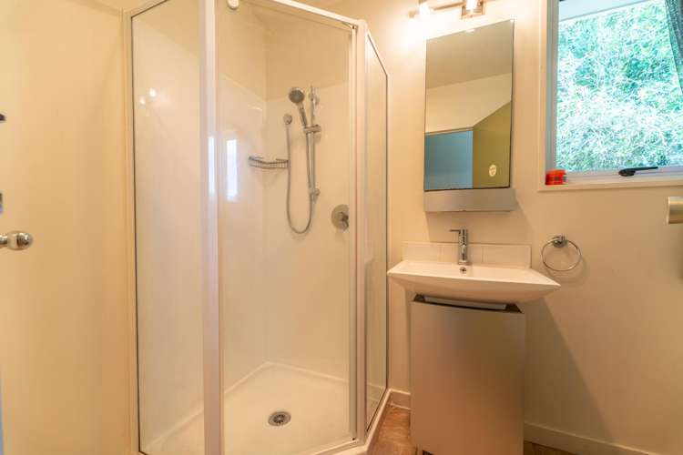 10 Middleton Street Duntroon_7