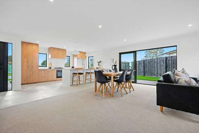 72 Maanihi Drive Rototuna North_1