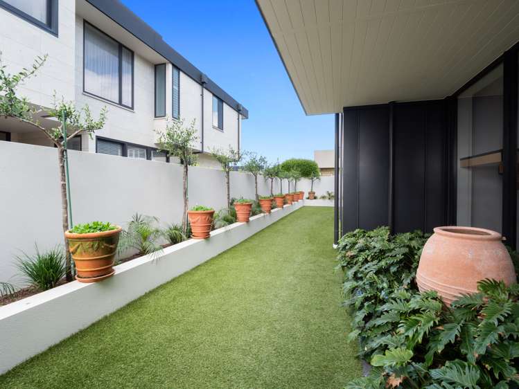 143b Marine Parade Mount Maunganui_27