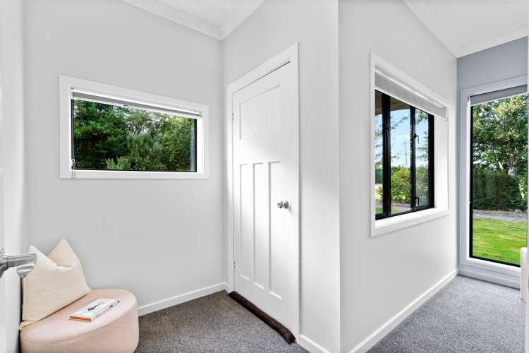 480 Winton Substation Road Winton Surrounds_12