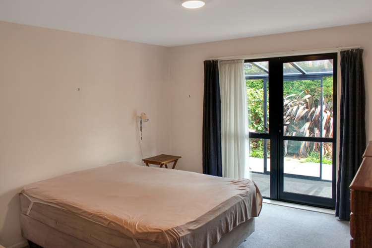 9 Octavius Lane Sockburn_6