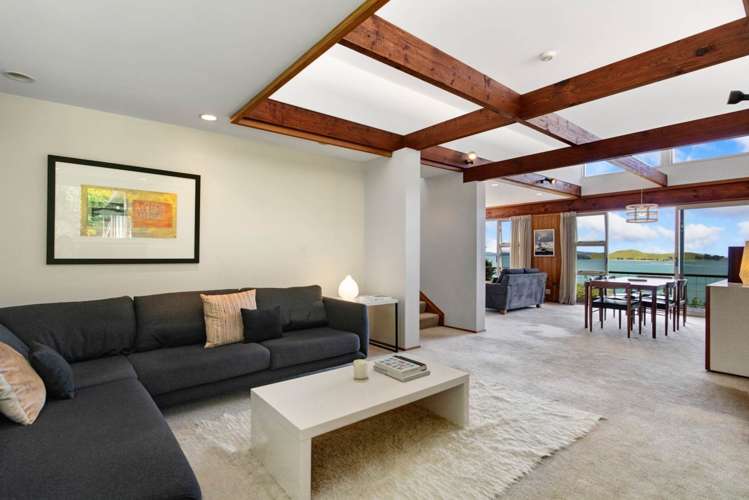 509 Riddell Road Glendowie_16