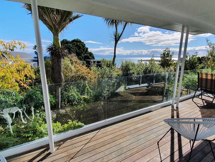 25 Victoria Road Stepneyville_25
