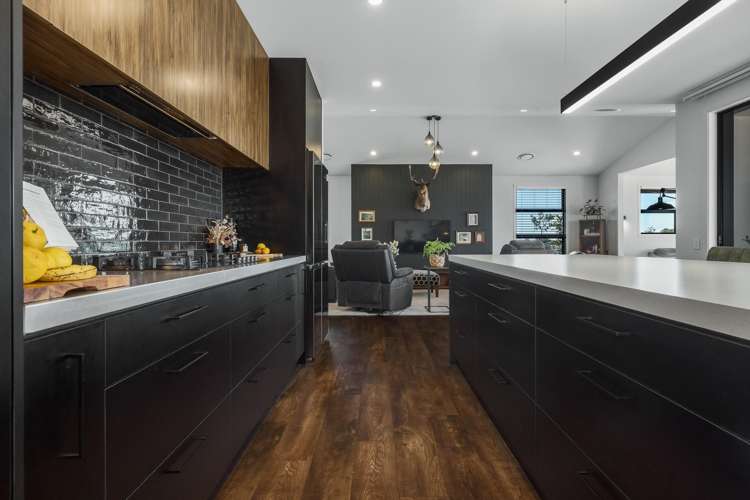 317 State Highway One Levin_8