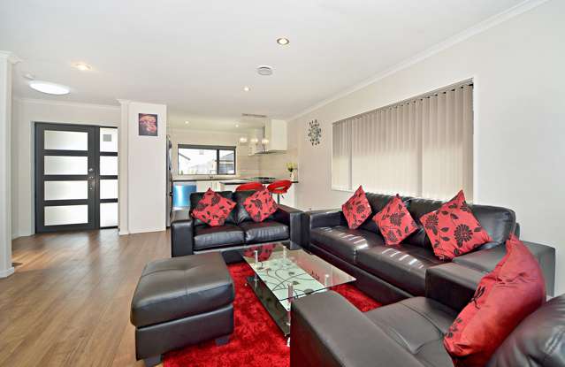 8 Tete Lane Takanini_3