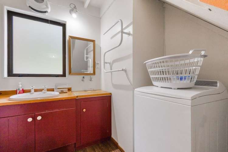 2/23 Moore Street 1218_7