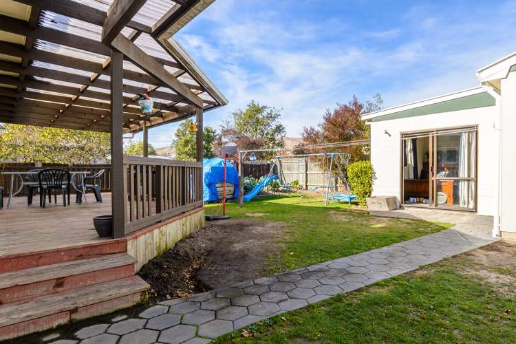 46 Wither Road Witherlea_15