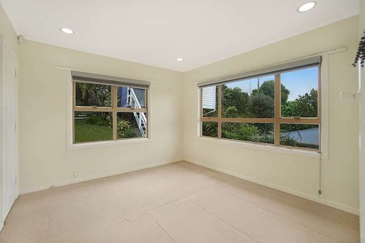 15 Lake Road Northcote_1