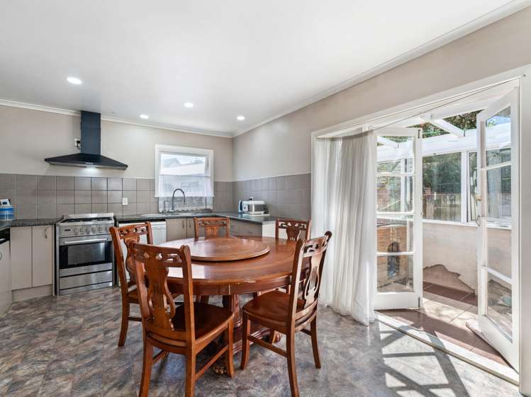 41 Kelvin Road Papakura_6