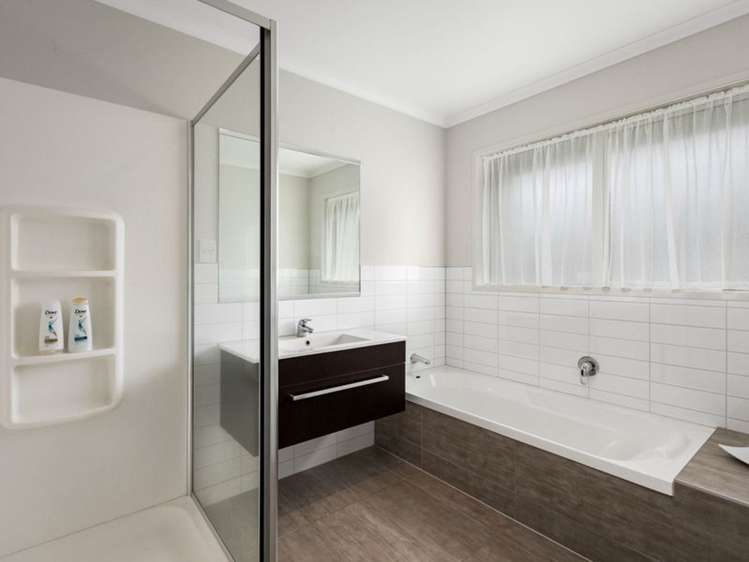 8 Maniaroa Drive Katikati_7