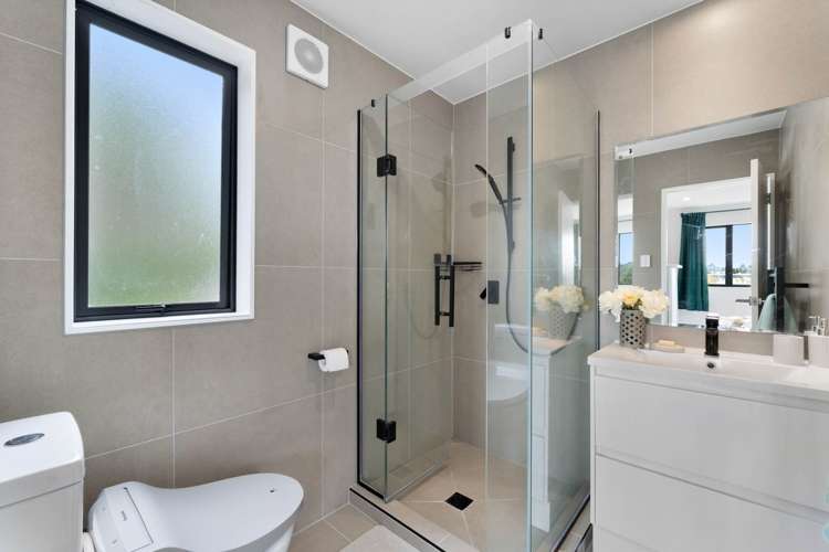 104d Holly Street Avondale_23