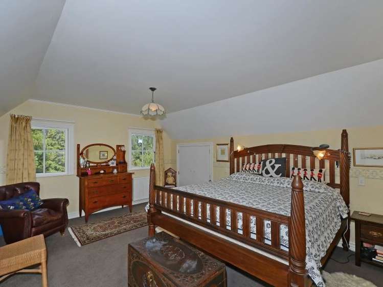 26c Chatsworth Road Silverstream_13